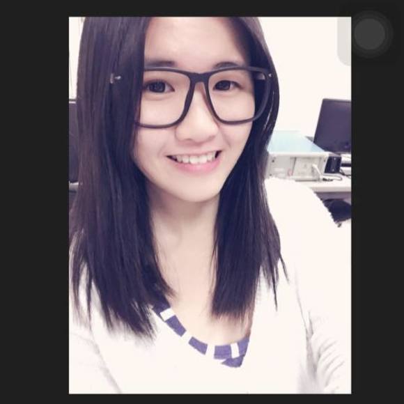 wen_feng
